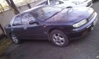  Nissan Bluebird 1992 , 95000 , 