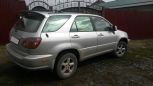 SUV   Lexus RX300 2000 , 390000 , 