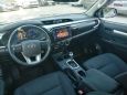  Toyota Hilux 2015 , 1600000 , 