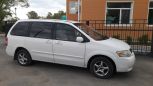    Mazda MPV 2001 , 290000 , 