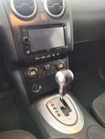 SUV   Nissan Qashqai 2008 , 869900 , 