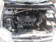  Toyota Corolla 2001 , 325000 , 