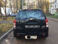 SUV   Suzuki Grand Vitara 2012 , 845000 , 