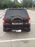 SUV   Suzuki Grand Vitara 2012 , 999000 , 