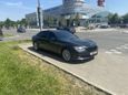  BMW 7-Series 2013 , 1670000 , 