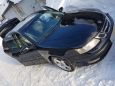  Saab 9-3 2007 , 349000 , 