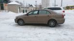  Toyota Avensis 2003 , 360000 , 