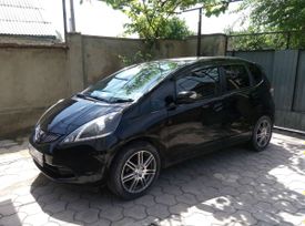  Honda Fit 2010 , 450000 , 