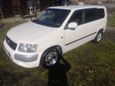  Toyota Succeed 2003 , 295000 , 