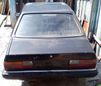  Audi 80 1982 , 10000 , 