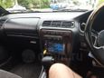  Toyota Windom 1995 , 140000 , 