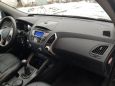 SUV   Hyundai ix35 2013 , 707000 , 