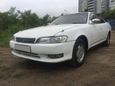  Toyota Mark II 1994 , 145000 , 