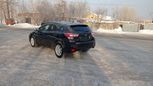 SUV   Subaru XV 2019 , 1515000 , 