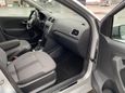  Volkswagen Polo 2016 , 750000 , 