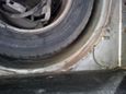  Opel Vectra 1997 , 135000 , 