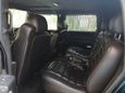 SUV   Hummer H2 2004 , 1049000 ,  