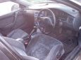  Toyota Corona 1994 , 150000 , 