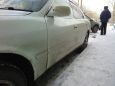  Toyota Chaser 1997 , 189000 , 