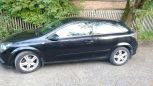  Opel Astra GTC 2007 , 360000 , 