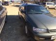  Toyota Caldina 1993 , 170000 , 