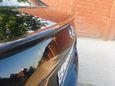  Lexus GS300 2007 , 780000 , -