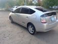  Toyota Prius 2007 , 710000 , -