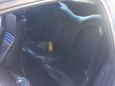  Ford Puma 2000 , 199000 , 