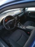  Mercedes-Benz C-Class 2003 , 350000 , 