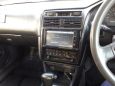  Toyota Carina 1996 , 179000 , 