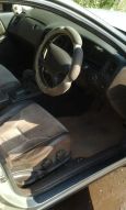  Toyota Cresta 1993 , 140000 , 