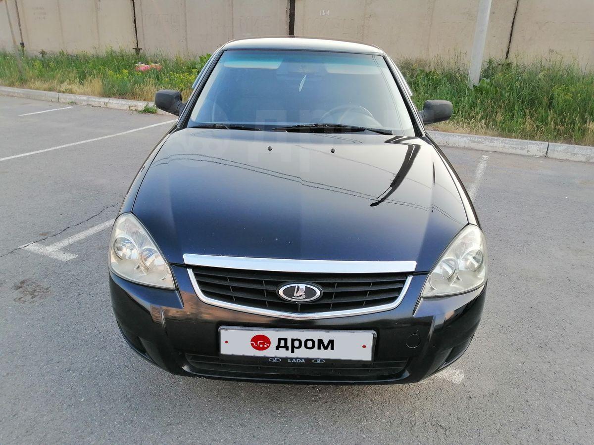 Купить Приору 2017 Года На Авито