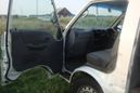    Nissan Vanette 2001 , 170000 , 