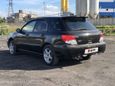  Subaru Impreza 2004 , 290000 , 