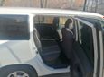  Toyota Succeed 2007 , 440000 , -