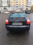  Audi A4 2002 , 275000 , -