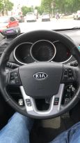 SUV   Kia Sorento 2010 , 699999 , 