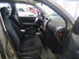 SUV   Nissan X-Trail 2014 , 950000 , 