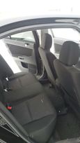  Mitsubishi Lancer 2007 , 390000 , -