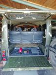 SUV    3151 2002 , 230000 , -