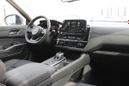 SUV   Nissan Pathfinder 2021 , 6485000 , 