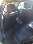  BMW 3-Series 2001 , 280000 , 