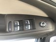 SUV   Audi Q5 2012 , 1200000 , 