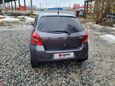  Toyota Yaris 2008 , 420000 , 