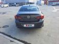  Opel Astra 2013 , 649990 , 