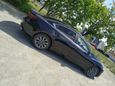  Mazda Mazda6 2019 , 1699500 , 