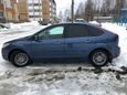  Ford Focus 2009 , 380000 , 