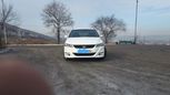    Honda Stream 2009 , 740000 , 