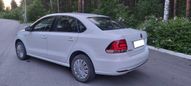  Volkswagen Polo 2015 , 568000 ,  