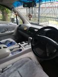    Mazda Bongo Friendee 1999 , 350000 , 